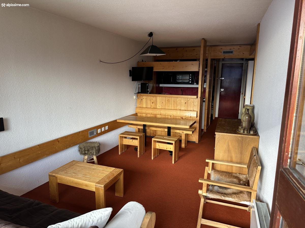 location-appartement-Arc-1800-Villards-6-personnes-989-3-Alpissime location-appartement-Arc-1800-Villards-6-personnes-989-3-Alpissime