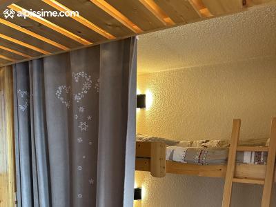 location-appartement-Arc-1800-Villards-6-personnes-989-7-Alpissime location-appartement-Arc-1800-Villards-6-personnes-989-7-Alpissime