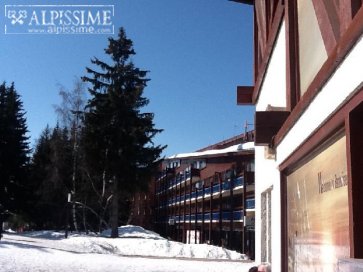 location-studio-Arc-1800-Charvet-5-personnes-99-4-Alpissime