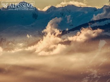 location-appartement-Arc-1800-Villards-6-personnes-999-6-Alpissime