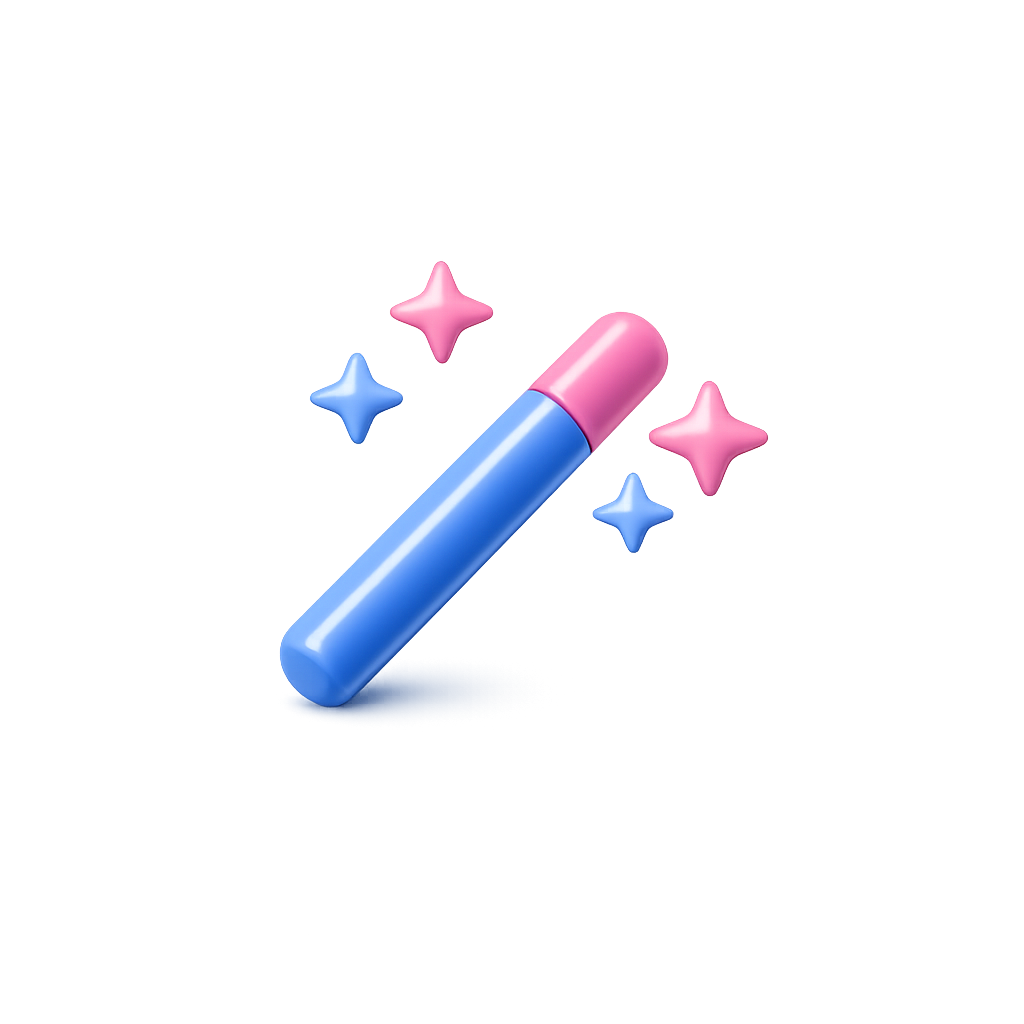 Simplicité et Innovation utile
