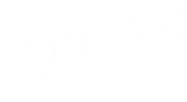 /img/uploads/advantages/ARCUS_COFFEE_LOGO_1721229716.png