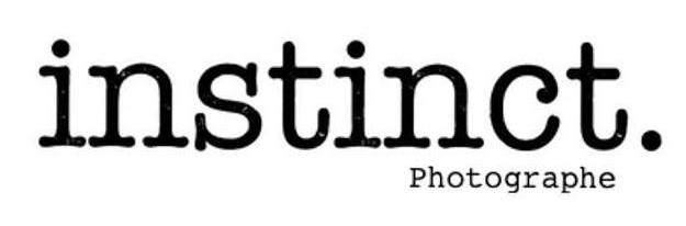 /img/uploads/advantages/INSTINCT_PHOTO2_1721229833.jpg