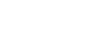 /img/uploads/advantages/LE_REFUGE_DU_JAMBON_LOGO_1721229466.png