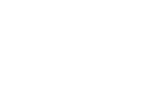 /img/uploads/advantages/LOGO_BRASSERIE_PETIT_SAINT_BERNARD_1721230923.png