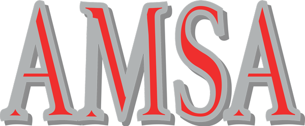 /img/uploads/advantages/logo_amsa_decoration_depannages_travaux_les_arcs_1721230259.png