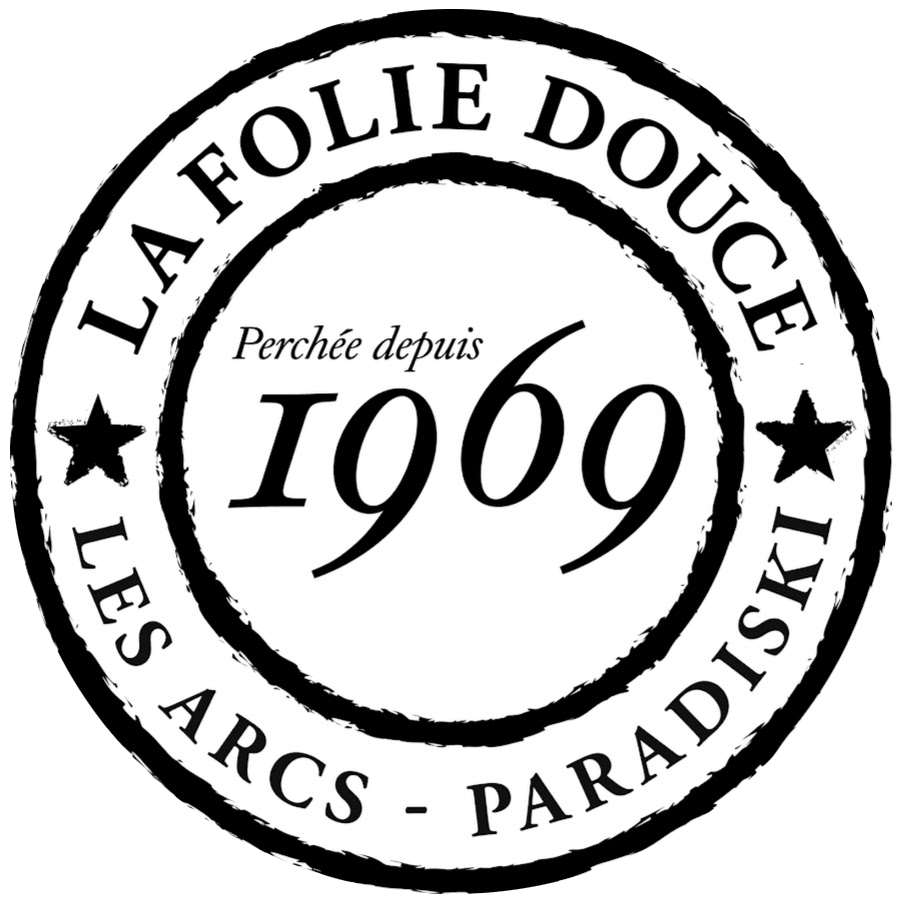 /img/uploads/advantages/logo_la_folie_douce_les_arcs_1766571274.png