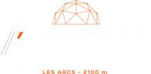 /img/uploads/advantages/logo_larpette_png_1721230453.png